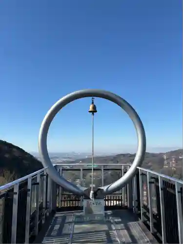 水神社(奈良県)