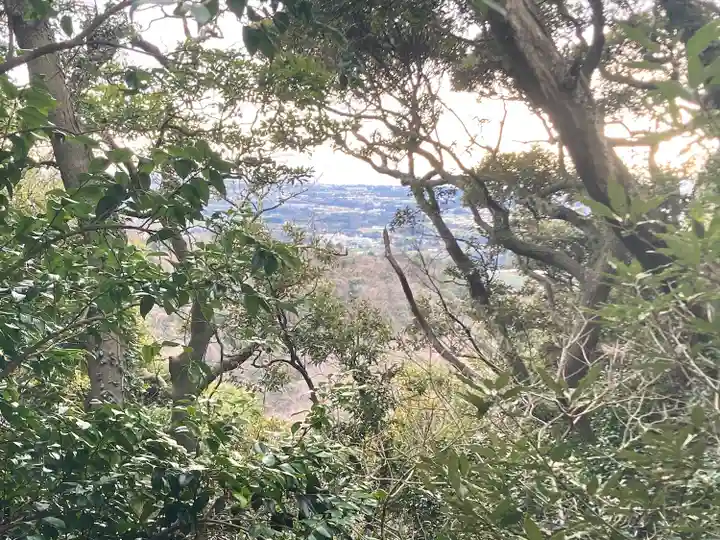 持経寺(神奈川県)