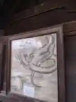 大高山神社跡地(宮城県)