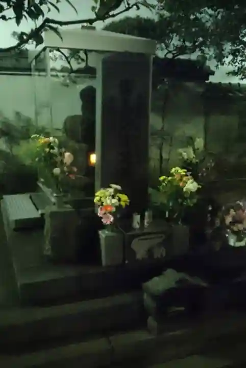 将門塚(東京都)