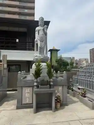 太平寺(大阪府)