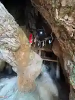 須賀神社(高知県)