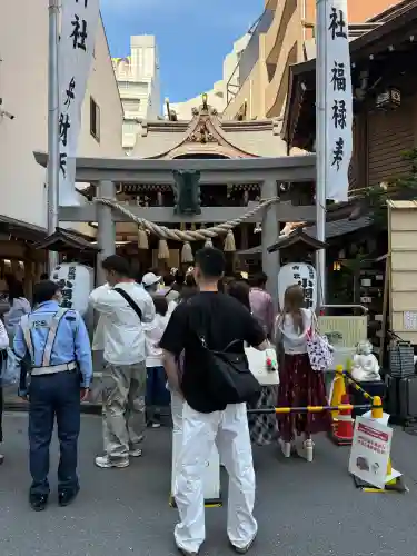 小網神社の{uncategorized: "未分類", other: "その他", undefined: "問題あり", building: "その他建物", grave: "お墓", sacred_gate: "鳥居", guardian: "狛犬", statue: "像", buddha: "仏像", history: "歴史", nature: "自然", garden: "庭園", animal: "動物", pagoda: "塔", temizu: "手水舎", mountain_gate: "山門・神門", sanctuary: "本殿・本堂", subordinate: "末社・摂社", art: "芸術", scenery: "景色", jizo: "地蔵", ema: "絵馬", goshuin: "御朱印", omikuji: "おみくじ", items: "授与品その他", amulet: "お守り", goshuincho: "御朱印帳", eats: "食事", festival: "お祭り", votive_dance: "神楽", shichigosan: "七五三参", wedding: "結婚式", experience: "体験その他", initially: "初詣", around: "周辺", anti_infection: "感染症対策"}