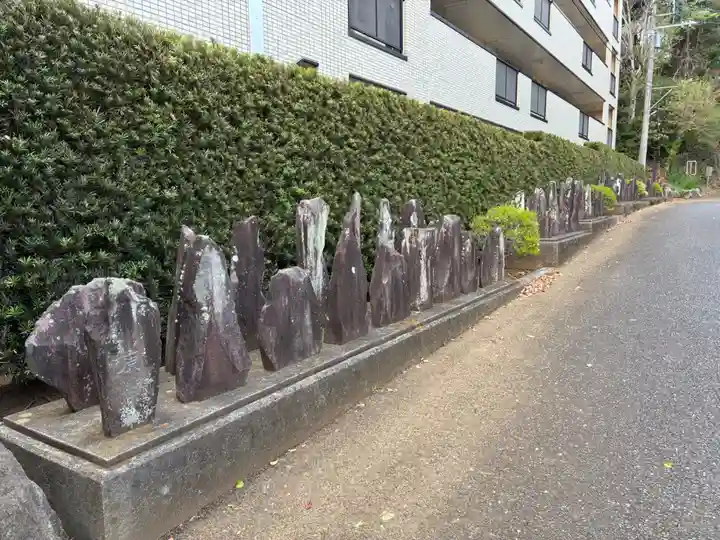 東福寺(千葉県)