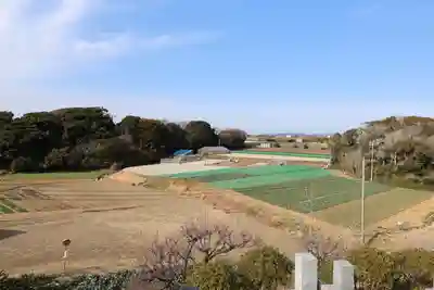 福泉寺(神奈川県)
