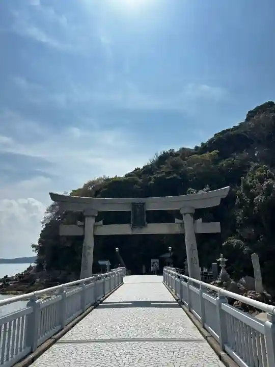 八百富神社の{uncategorized: "未分類", other: "その他", undefined: "問題あり", building: "その他建物", grave: "お墓", sacred_gate: "鳥居", guardian: "狛犬", statue: "像", buddha: "仏像", history: "歴史", nature: "自然", garden: "庭園", animal: "動物", pagoda: "塔", temizu: "手水舎", mountain_gate: "山門・神門", sanctuary: "本殿・本堂", subordinate: "末社・摂社", art: "芸術", scenery: "景色", jizo: "地蔵", ema: "絵馬", goshuin: "御朱印", omikuji: "おみくじ", items: "授与品その他", amulet: "お守り", goshuincho: "御朱印帳", eats: "食事", festival: "お祭り", votive_dance: "神楽", shichigosan: "七五三参", wedding: "結婚式", experience: "体験その他", initially: "初詣", around: "周辺", anti_infection: "感染症対策"}