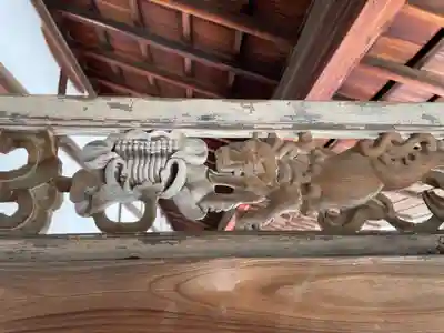 南禅寺(京都府)