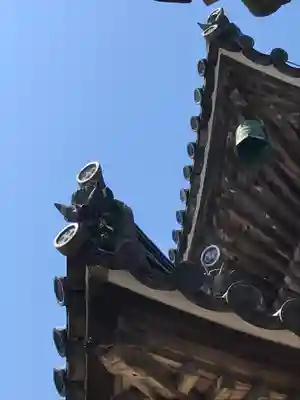 東光寺のその他建物
