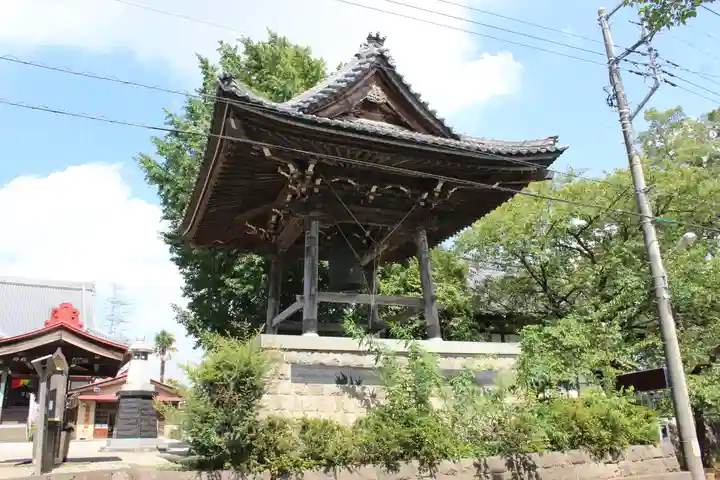 慈恩寺のその他建物