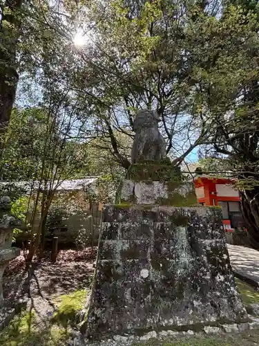 熊野速玉大社(和歌山県)