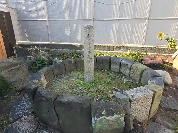 超善寺(大阪府)