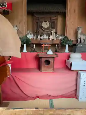 宇佐稲荷大明神の{uncategorized: "未分類", other: "その他", undefined: "問題あり", building: "その他建物", grave: "お墓", sacred_gate: "鳥居", guardian: "狛犬", statue: "像", buddha: "仏像", history: "歴史", nature: "自然", garden: "庭園", animal: "動物", pagoda: "塔", temizu: "手水舎", mountain_gate: "山門・神門", sanctuary: "本殿・本堂", subordinate: "末社・摂社", art: "芸術", scenery: "景色", jizo: "地蔵", ema: "絵馬", goshuin: "御朱印", omikuji: "おみくじ", items: "授与品その他", amulet: "お守り", goshuincho: "御朱印帳", eats: "食事", festival: "お祭り", votive_dance: "神楽", shichigosan: "七五三参", wedding: "結婚式", experience: "体験その他", initially: "初詣", around: "周辺", anti_infection: "感染症対策"}