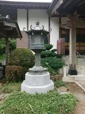 宗源寺のその他建物