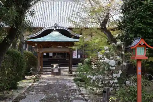 大本山誕生院  (佐賀県)