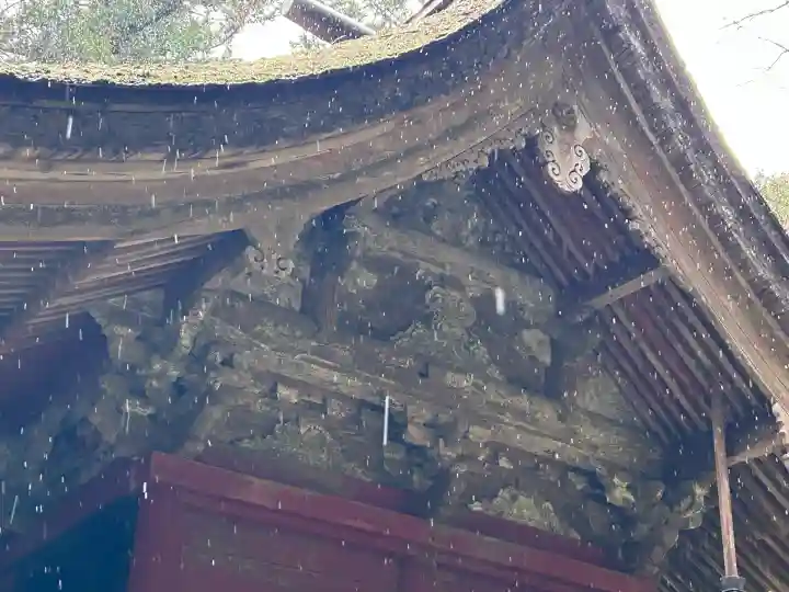 手力雄神社の{uncategorized: "未分類", other: "その他", undefined: "問題あり", building: "その他建物", grave: "お墓", sacred_gate: "鳥居", guardian: "狛犬", statue: "像", buddha: "仏像", history: "歴史", nature: "自然", garden: "庭園", animal: "動物", pagoda: "塔", temizu: "手水舎", mountain_gate: "山門・神門", sanctuary: "本殿・本堂", subordinate: "末社・摂社", art: "芸術", scenery: "景色", jizo: "地蔵", ema: "絵馬", goshuin: "御朱印", omikuji: "おみくじ", items: "授与品その他", amulet: "お守り", goshuincho: "御朱印帳", eats: "食事", festival: "お祭り", votive_dance: "神楽", shichigosan: "七五三参", wedding: "結婚式", experience: "体験その他", initially: "初詣", around: "周辺", anti_infection: "感染症対策"}