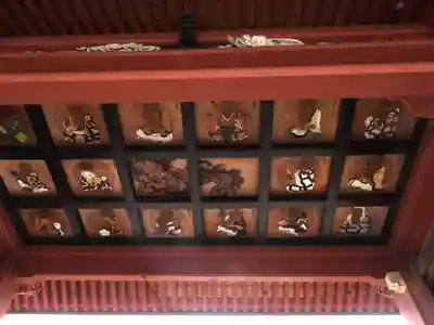 宝積院(青森県)
