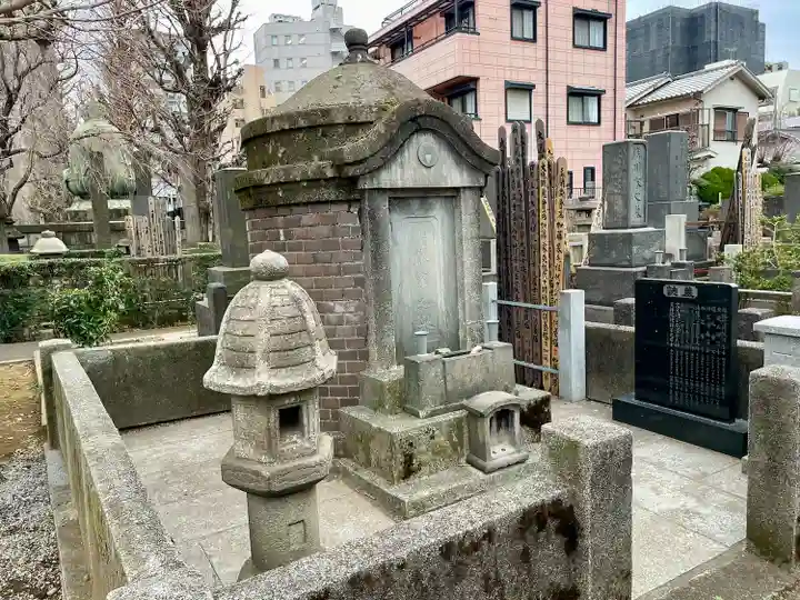 吉祥寺(東京都)