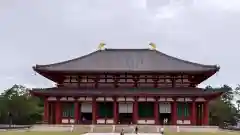 興福寺(奈良県)