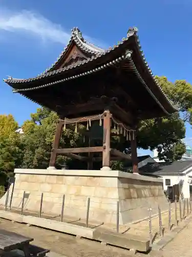 大念佛寺(大阪府)