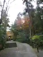 妙本寺のその他建物