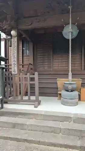 大師寺(福岡県)