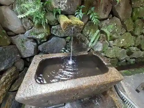 枚岡神社(大阪府)