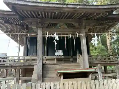 鹿島神宮(茨城県)