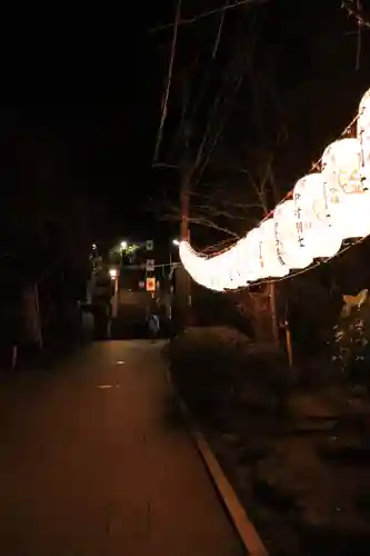 江島神社(神奈川県)