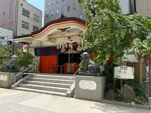 小野八幡神社の{uncategorized: "未分類", other: "その他", undefined: "問題あり", building: "その他建物", grave: "お墓", sacred_gate: "鳥居", guardian: "狛犬", statue: "像", buddha: "仏像", history: "歴史", nature: "自然", garden: "庭園", animal: "動物", pagoda: "塔", temizu: "手水舎", mountain_gate: "山門・神門", sanctuary: "本殿・本堂", subordinate: "末社・摂社", art: "芸術", scenery: "景色", jizo: "地蔵", ema: "絵馬", goshuin: "御朱印", omikuji: "おみくじ", items: "授与品その他", amulet: "お守り", goshuincho: "御朱印帳", eats: "食事", festival: "お祭り", votive_dance: "神楽", shichigosan: "七五三参", wedding: "結婚式", experience: "体験その他", initially: "初詣", around: "周辺", anti_infection: "感染症対策"}