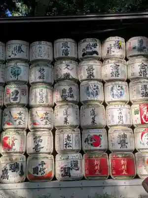 明治神宮の{uncategorized: "未分類", other: "その他", undefined: "問題あり", building: "その他建物", grave: "お墓", sacred_gate: "鳥居", guardian: "狛犬", statue: "像", buddha: "仏像", history: "歴史", nature: "自然", garden: "庭園", animal: "動物", pagoda: "塔", temizu: "手水舎", mountain_gate: "山門・神門", sanctuary: "本殿・本堂", subordinate: "末社・摂社", art: "芸術", scenery: "景色", jizo: "地蔵", ema: "絵馬", goshuin: "御朱印", omikuji: "おみくじ", items: "授与品その他", amulet: "お守り", goshuincho: "御朱印帳", eats: "食事", festival: "お祭り", votive_dance: "神楽", shichigosan: "七五三参", wedding: "結婚式", experience: "体験その他", initially: "初詣", around: "周辺", anti_infection: "感染症対策"}