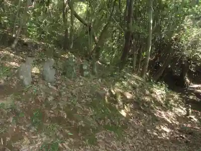 少林寺(埼玉県)