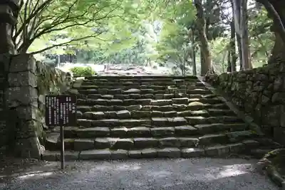 播州清水寺(兵庫県)