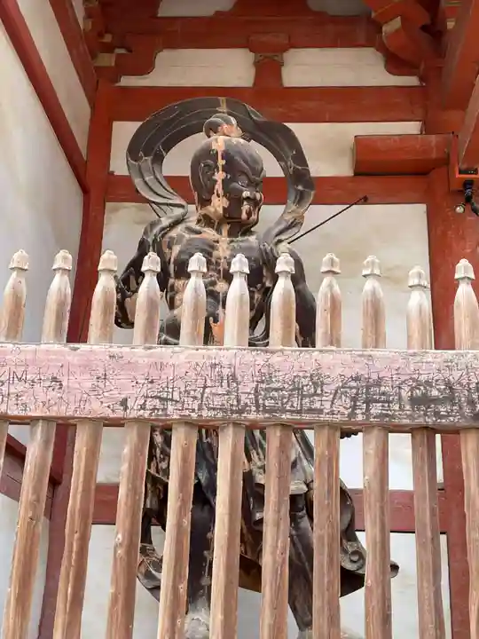 醍醐寺(京都府)