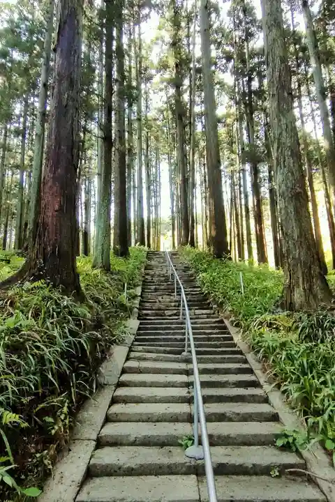 高蔵寺のその他建物