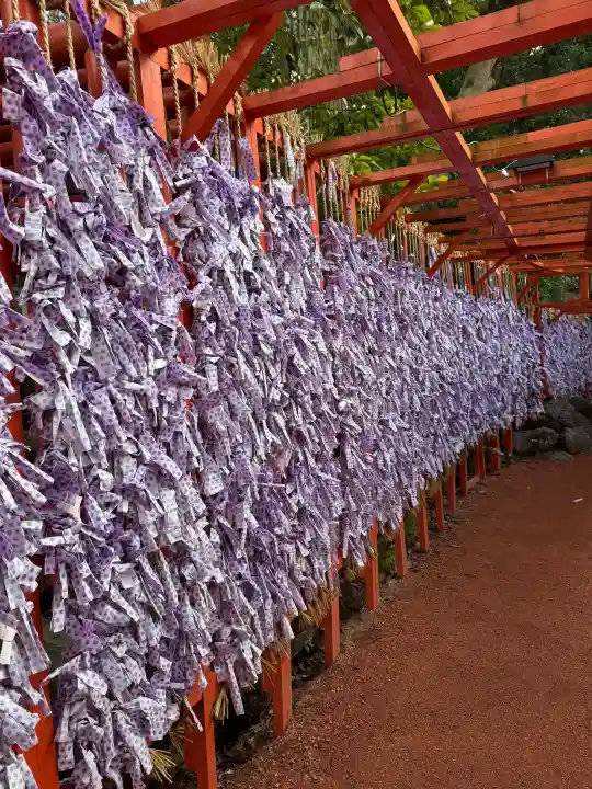 石浦神社の{uncategorized: "未分類", other: "その他", undefined: "問題あり", building: "その他建物", grave: "お墓", sacred_gate: "鳥居", guardian: "狛犬", statue: "像", buddha: "仏像", history: "歴史", nature: "自然", garden: "庭園", animal: "動物", pagoda: "塔", temizu: "手水舎", mountain_gate: "山門・神門", sanctuary: "本殿・本堂", subordinate: "末社・摂社", art: "芸術", scenery: "景色", jizo: "地蔵", ema: "絵馬", goshuin: "御朱印", omikuji: "おみくじ", items: "授与品その他", amulet: "お守り", goshuincho: "御朱印帳", eats: "食事", festival: "お祭り", votive_dance: "神楽", shichigosan: "七五三参", wedding: "結婚式", experience: "体験その他", initially: "初詣", around: "周辺", anti_infection: "感染症対策"}
