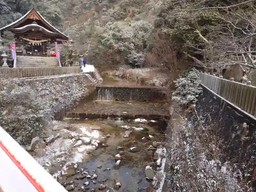 大頭神社(広島県)