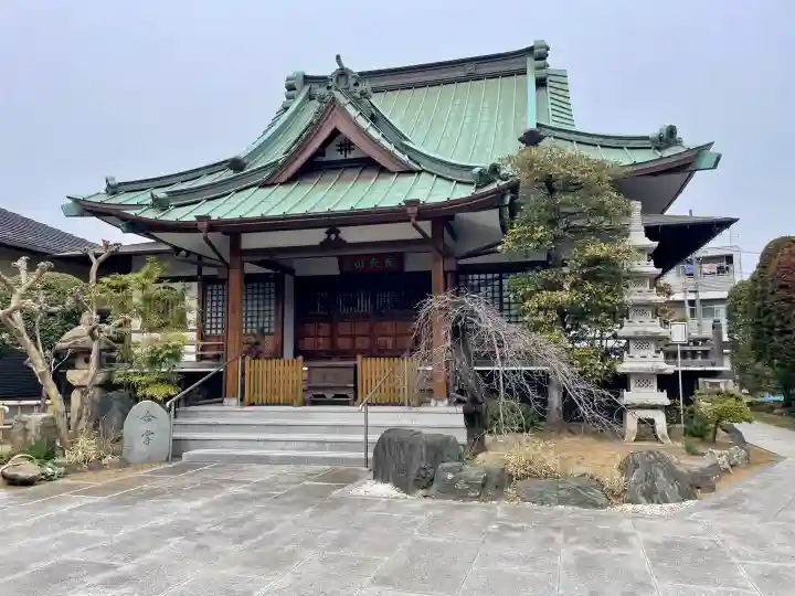 玄授院の{uncategorized: "未分類", other: "その他", undefined: "問題あり", building: "その他建物", grave: "お墓", sacred_gate: "鳥居", guardian: "狛犬", statue: "像", buddha: "仏像", history: "歴史", nature: "自然", garden: "庭園", animal: "動物", pagoda: "塔", temizu: "手水舎", mountain_gate: "山門・神門", sanctuary: "本殿・本堂", subordinate: "末社・摂社", art: "芸術", scenery: "景色", jizo: "地蔵", ema: "絵馬", goshuin: "御朱印", omikuji: "おみくじ", items: "授与品その他", amulet: "お守り", goshuincho: "御朱印帳", eats: "食事", festival: "お祭り", votive_dance: "神楽", shichigosan: "七五三参", wedding: "結婚式", experience: "体験その他", initially: "初詣", around: "周辺", anti_infection: "感染症対策"}