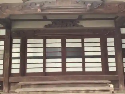 乾徳寺(愛知県)