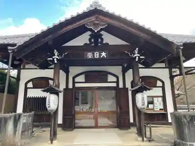 青蓮院門跡(京都府)