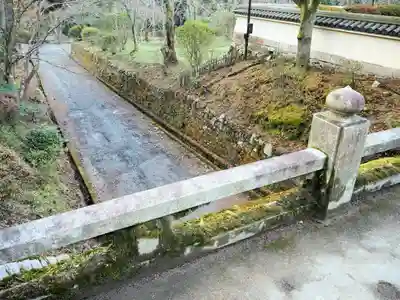 園城寺（三井寺）のその他建物