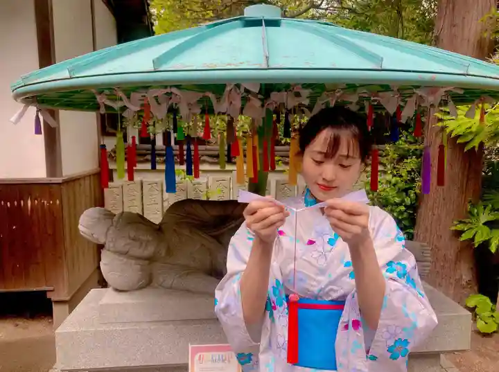 高龍寺(愛媛県)