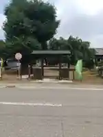 長谷寺(茨城県)