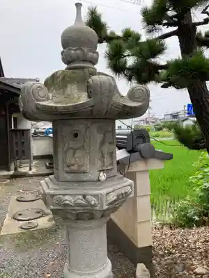 玉田神社(京都府)