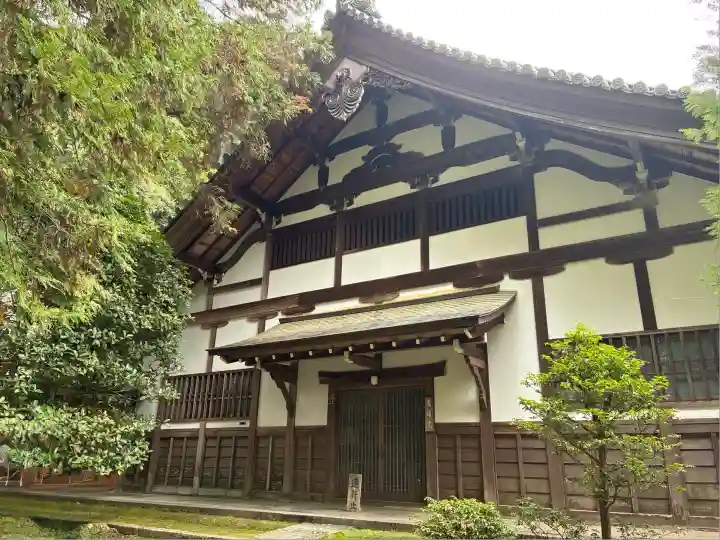 南禅院(京都府)