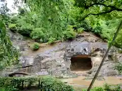 瑞泉寺(神奈川県)