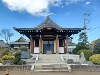 休臺寺の{uncategorized: "未分類", other: "その他", undefined: "問題あり", building: "その他建物", grave: "お墓", sacred_gate: "鳥居", guardian: "狛犬", statue: "像", buddha: "仏像", history: "歴史", nature: "自然", garden: "庭園", animal: "動物", pagoda: "塔", temizu: "手水舎", mountain_gate: "山門・神門", sanctuary: "本殿・本堂", subordinate: "末社・摂社", art: "芸術", scenery: "景色", jizo: "地蔵", ema: "絵馬", goshuin: "御朱印", omikuji: "おみくじ", items: "授与品その他", amulet: "お守り", goshuincho: "御朱印帳", eats: "食事", festival: "お祭り", votive_dance: "神楽", shichigosan: "七五三参", wedding: "結婚式", experience: "体験その他", initially: "初詣", around: "周辺", anti_infection: "感染症対策"}