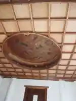 慈済院(京都府)