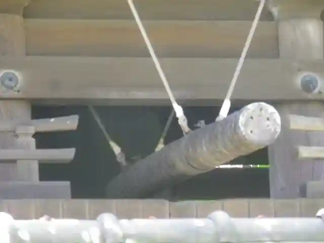 英勝寺のその他建物