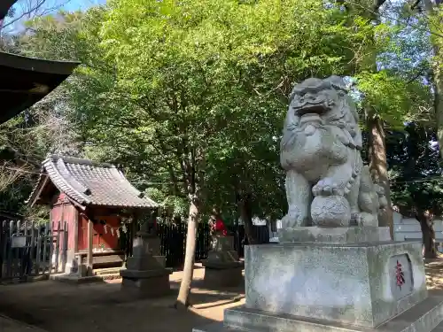 碑文谷八幡宮の{uncategorized: "未分類", other: "その他", undefined: "問題あり", building: "その他建物", grave: "お墓", sacred_gate: "鳥居", guardian: "狛犬", statue: "像", buddha: "仏像", history: "歴史", nature: "自然", garden: "庭園", animal: "動物", pagoda: "塔", temizu: "手水舎", mountain_gate: "山門・神門", sanctuary: "本殿・本堂", subordinate: "末社・摂社", art: "芸術", scenery: "景色", jizo: "地蔵", ema: "絵馬", goshuin: "御朱印", omikuji: "おみくじ", items: "授与品その他", amulet: "お守り", goshuincho: "御朱印帳", eats: "食事", festival: "お祭り", votive_dance: "神楽", shichigosan: "七五三参", wedding: "結婚式", experience: "体験その他", initially: "初詣", around: "周辺", anti_infection: "感染症対策"}