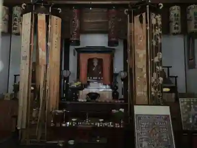 八事山 興正寺のその他建物